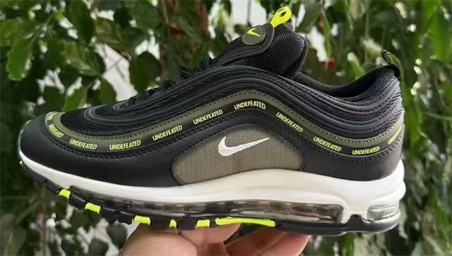 men air max 97 shoes 2023-9-20-009